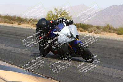 media/Apr-10-2022-SoCal Trackdays (Sun) [[f104b12566]]/Turn 3 Inside (1150am)/